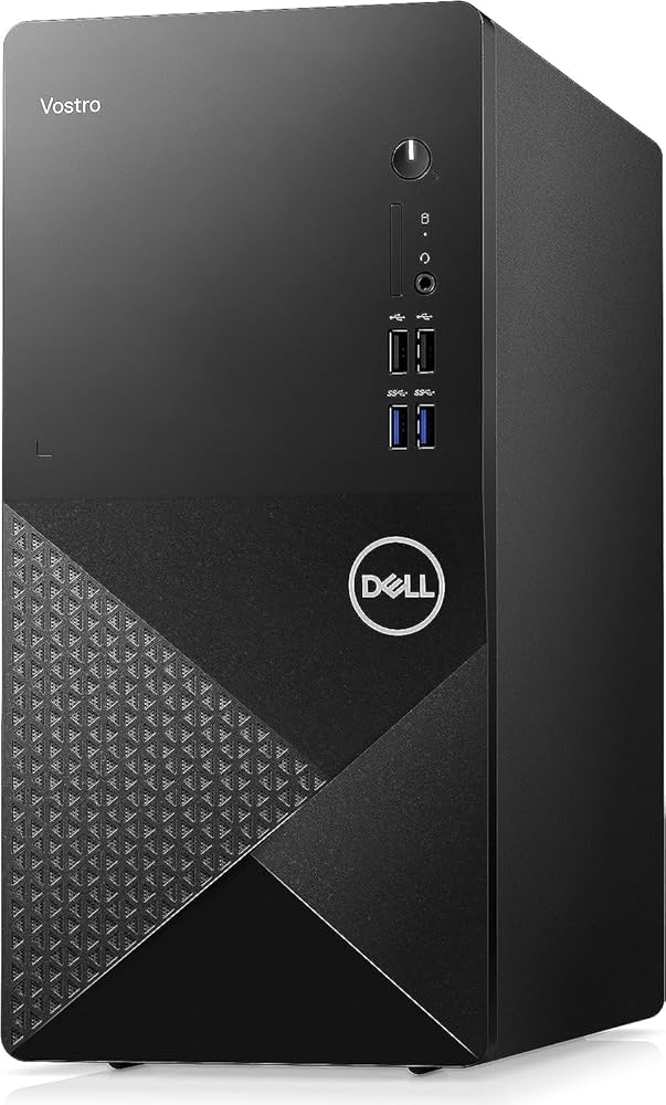 DELL Vostro/i7 6700K/16G/SSD/MSオフィス/#28A 71i+TVkj7EL._UF894,1000_QL80_.jpg
